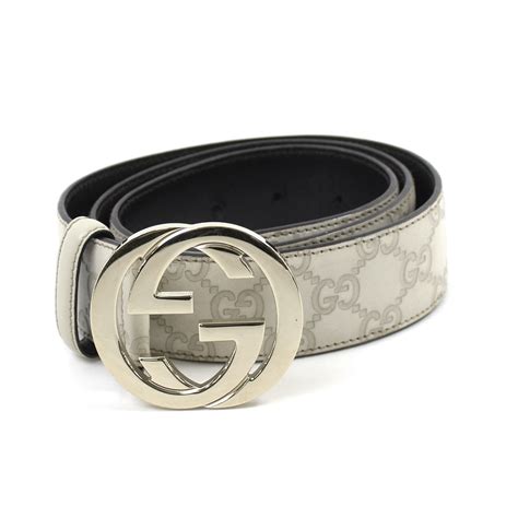 how to style gucci belt men|Gucci belts clearance for men.